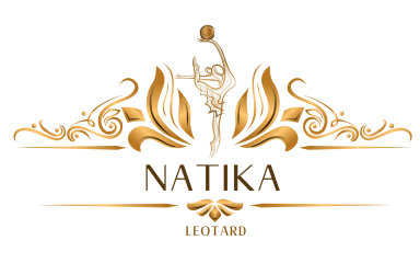 natika leotard